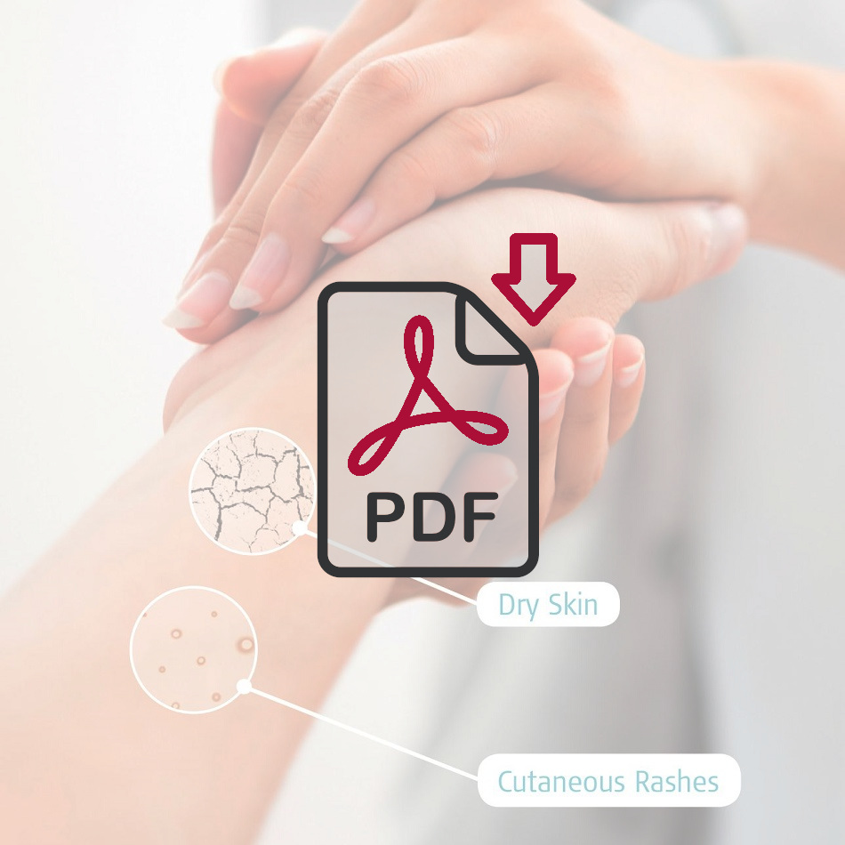 StrataCTX Patient Brochure