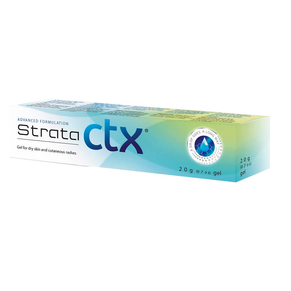 StrataCTX20EX00TubeBoxLowRes
